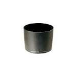 Canon ET-78 II Lens Hood for EF180mm f3.5L USM and EF135mm f2.8L USM Lenses (Canon p/n 2674A001AA) Canon ET-78 II Lens Hood for EF180mm f3.5L USM and EF135mm f2.8L USM Lenses (Canon p/n 2674A001AA)